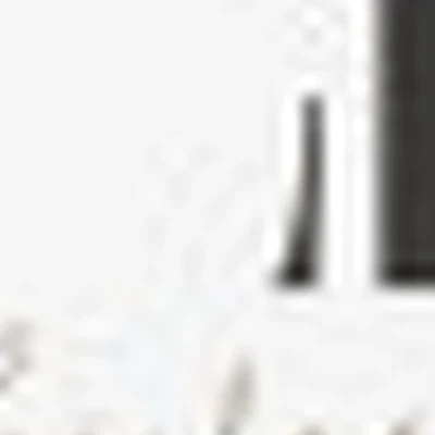 КРЕАТИВНОЕ НАРАЩИВАНИЕ РЕСНИЦ