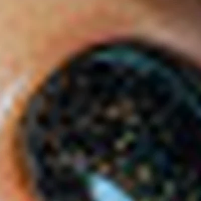 Экспресс пилка «ДЕПО 2»