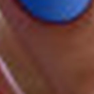 Экспресс пилка (судоверфь)