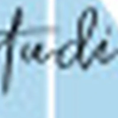 NStudio