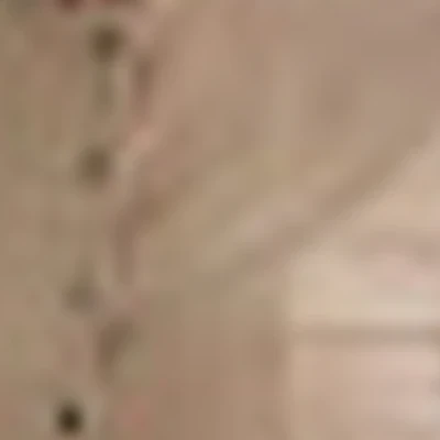 Щёлкина Анна