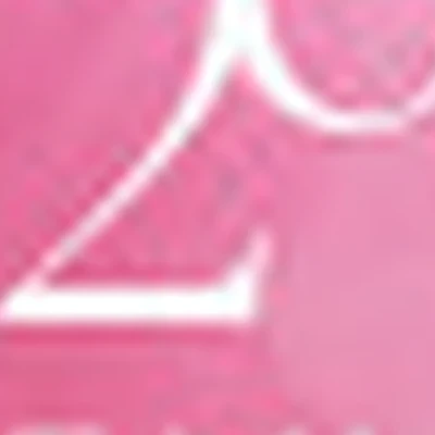 Аппаратная косметология «Кабинет 26»