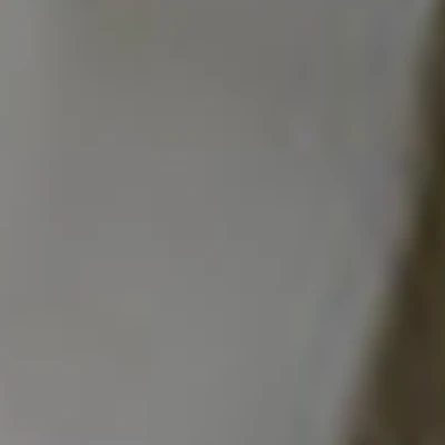 Юлия
