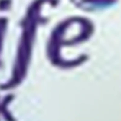 Preslife