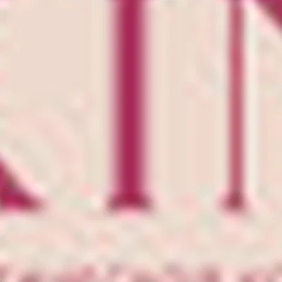 Рубанченко Алёна