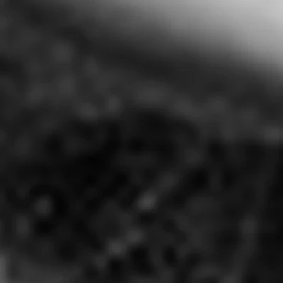 Студия Красоты Евгении Максимовой