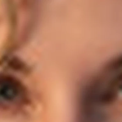 ТЕРРИТОРИЯ ЭКСПЕРТОВ Лицензированная Школа- студия