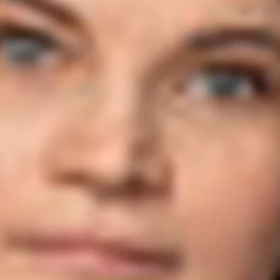 Ольга Смирнова ( Киселева )