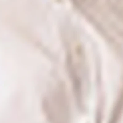 Студия красоты «Красота в квадрате»