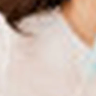 Екатерина Куликова