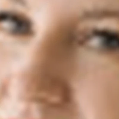 Виктория Бондаренко