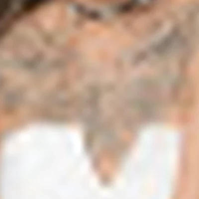 Буславская Оксана