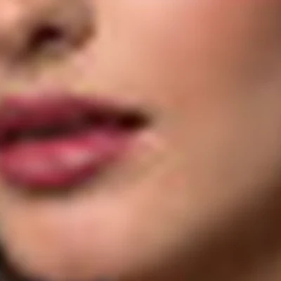 Алёна Абрамова