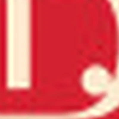 Donskih Studio