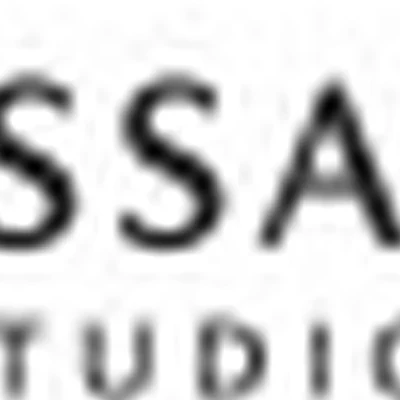 MassagaStudio