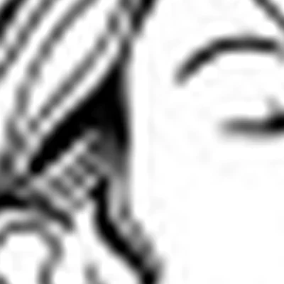 Студия Анастасии Юрковой