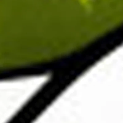 Здоровая Стопа