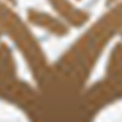 ИГГДРАСИЛЬ • Массаж • Телесная терапия