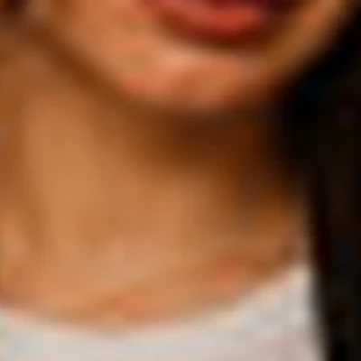 Анастасия Шеремет