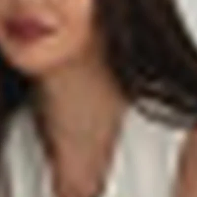 Beauty_dom_diana♥️