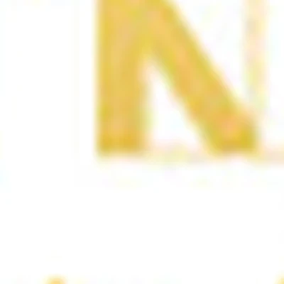 New Look laboratory