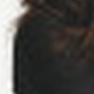 Юлия  Мартыненко