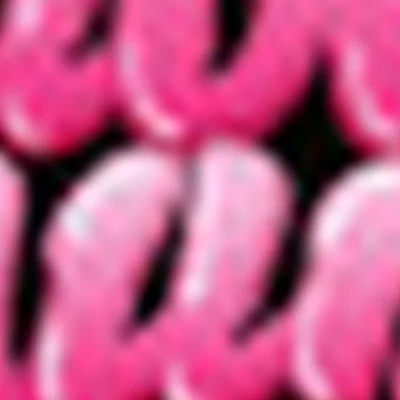 Студия красоты БаблГам