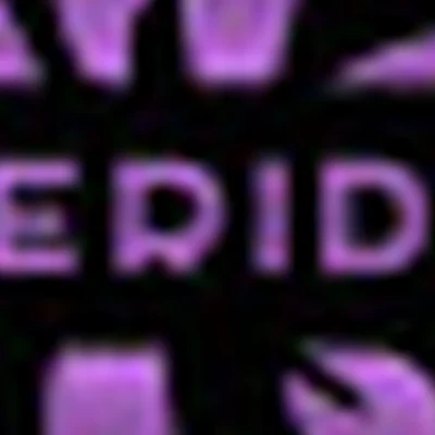 Студия "Ferida"