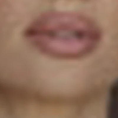 Анастасия Липнягова