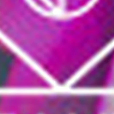 БьютиКОБинет