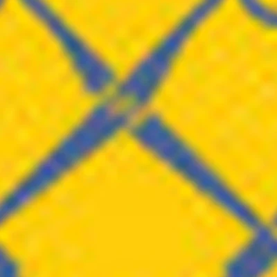 Первый мужской