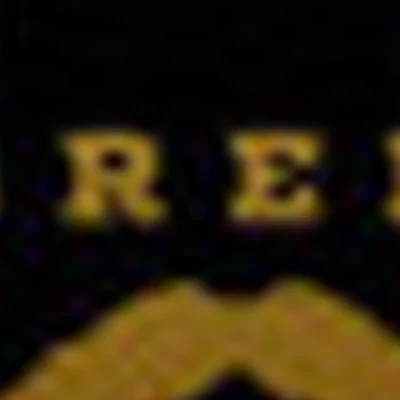 Igreek barbershop