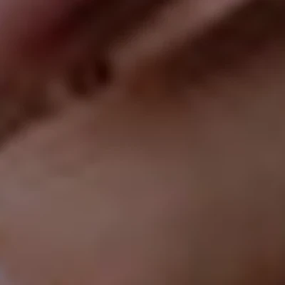 Татьяна Орел