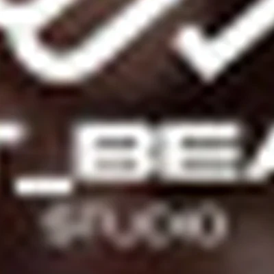 Svet_beauty