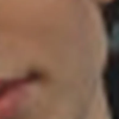 Силавская Елена