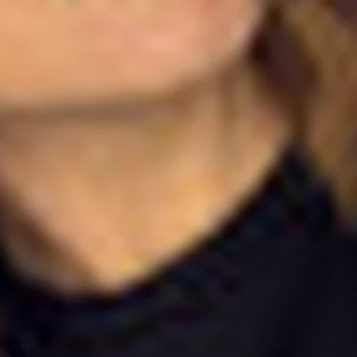 Осипова София