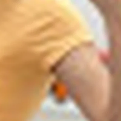 Наталья Еремина