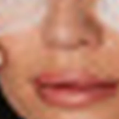 Студия Анастасии Реховской