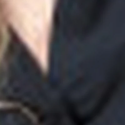 Виктория Прокопенко