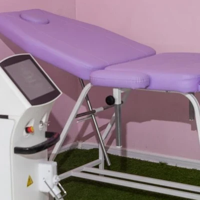 Мир гладкости