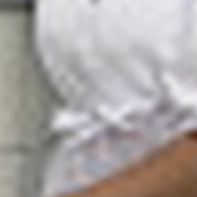 Подолог Альбина Мазанова