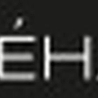 ТРЕНДИ