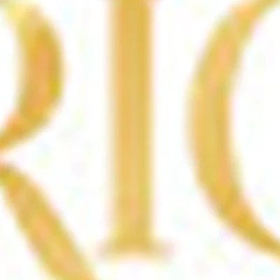 RIO de NAIL