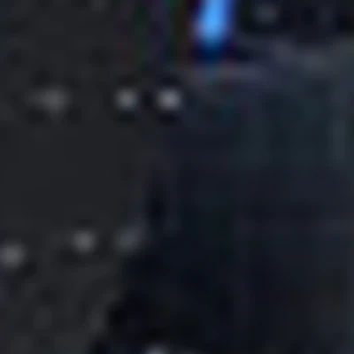 Hair salon на Ярославского 280Г