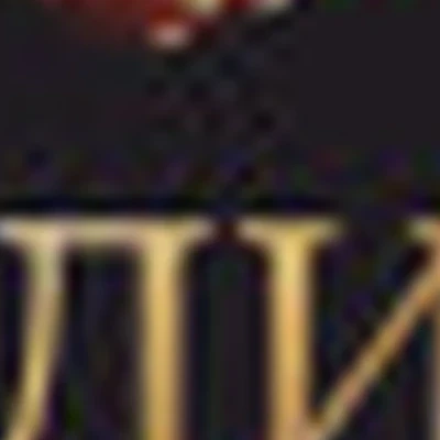 Студия красоты «Малина»