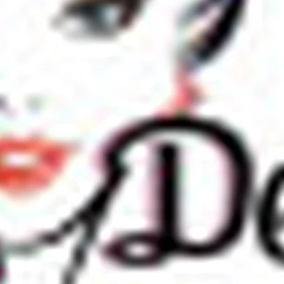 Салон красоты «Деловая Колбаса»