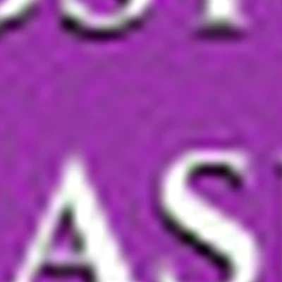 "prosto KRASIVO"