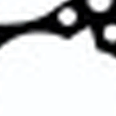 Океан красоты