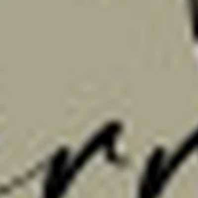 студия красоты "Mirror"