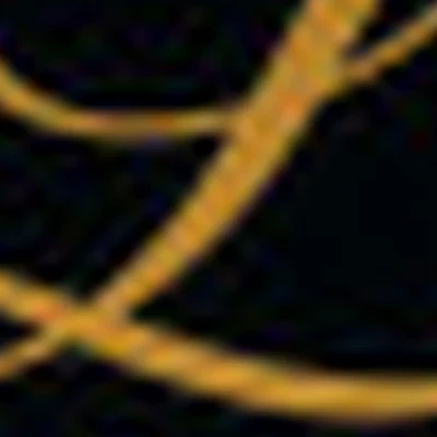 Beauty_studio_leyla38